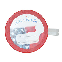 AmeriCup 5 Drug Test with Adulterants (Case of 25)