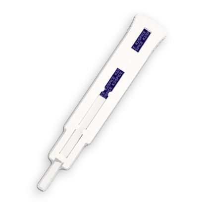 K2 Dip Card (Case of 25)