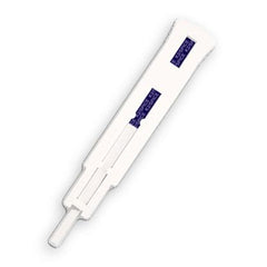 Urine Dip Cards