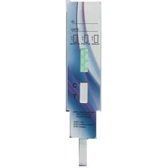 ETG Alcohol Test Kit